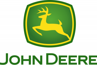 photo john deere
