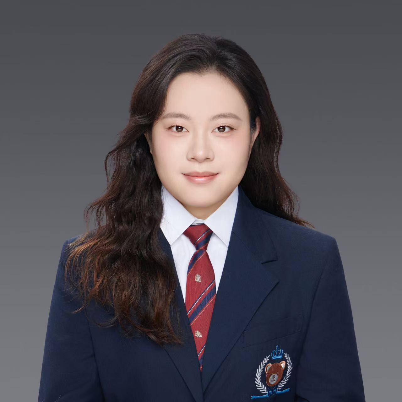 Photo of Hui Hua