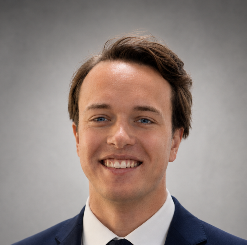 photo of duncan